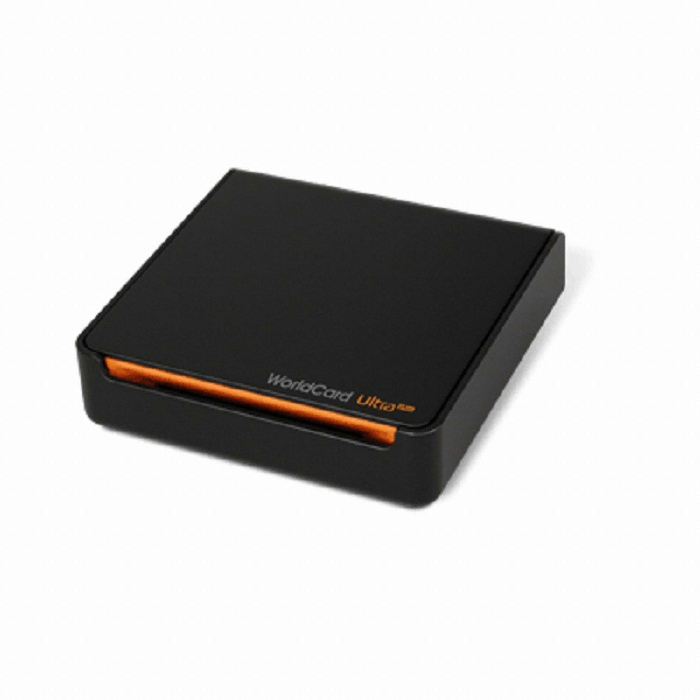 펜파워코리아 WorldCard Ultra plus_이미지