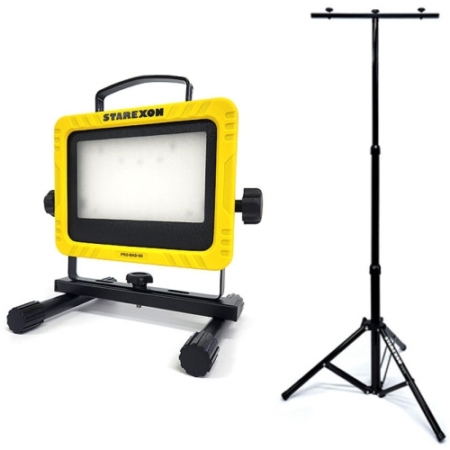 ��Ÿ���� PRO-BKD-50 + ���ĵ�