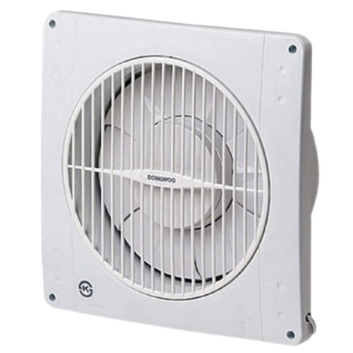 ������ �������� DWV-25DRA