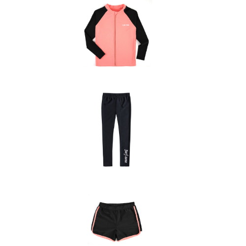 �Ƶ� �������� ��Ʈ SF-73