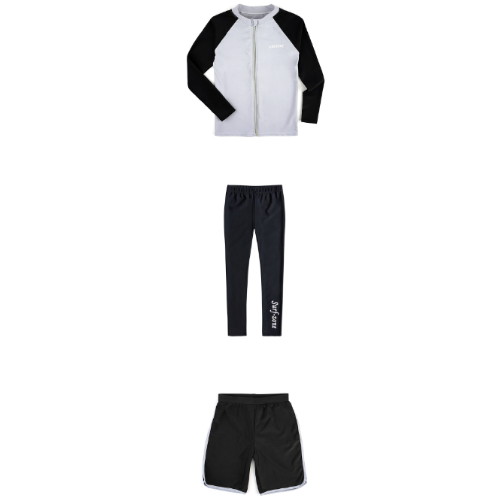 ��ǰ �� �̹���