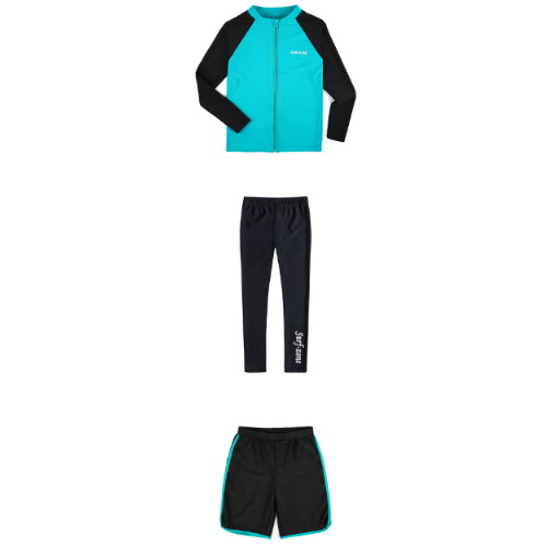 �Ƶ� �������� ��Ʈ SF-73