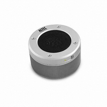 ���ط��� im-237
