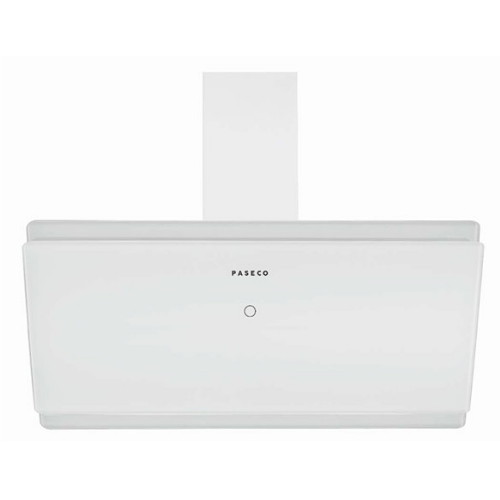 파세코 스마트 PHD-SW900