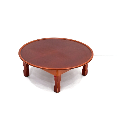 ����������� ���� ���̽� ��� ���ڻ�