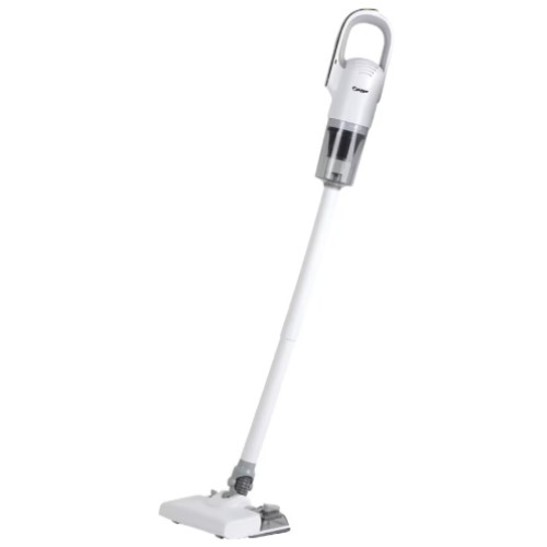 ���������� KVC-1800W