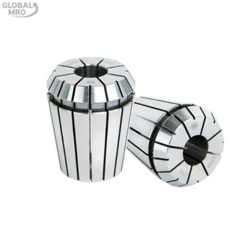 링스 브이와이 VCK300N6 스프 패너 ER 파츠 HS-3842_20768424