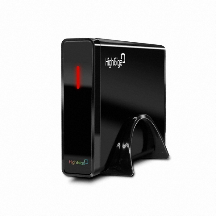 하이기가 HG-32C (640GB)_이미지