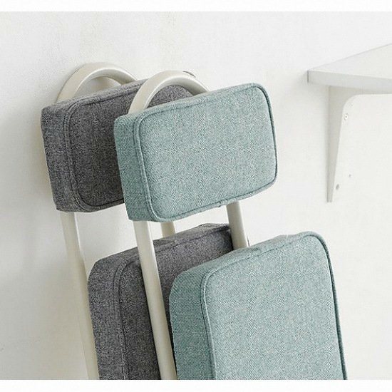 ��ǰ �� �̹���