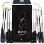 Ȳ�ݰ��� �ȷ� Ȩ�� ���� ��Ʈ