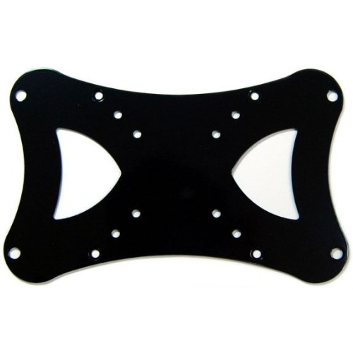 케이컴파스 VESA 2010