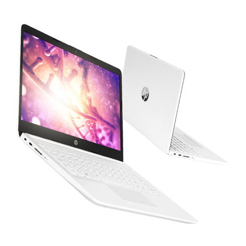 HP  14s-dk0112AU 8GB램 [SSD 256GB] 상품이미지