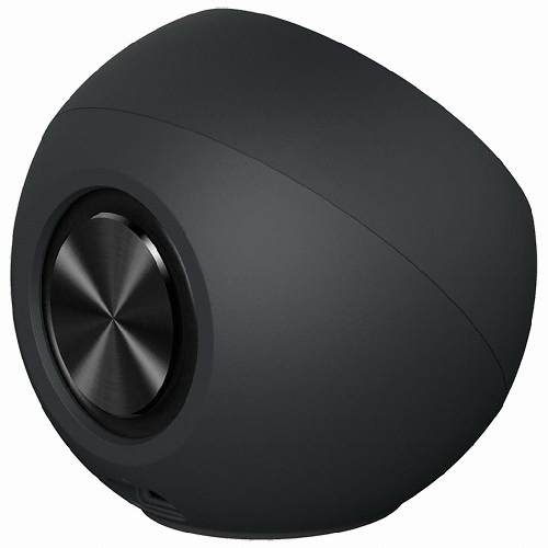 Creative PEBBLE V2 (정품)_이미지