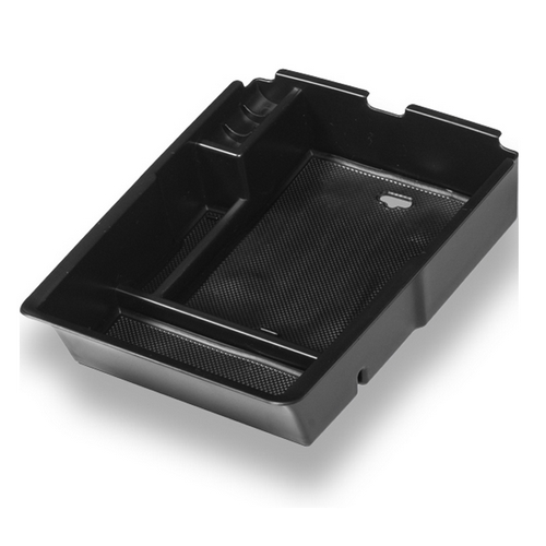 벤딕트  콘솔트레이 기아 쏘렌토 MQ4 전용