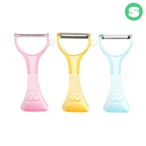 큐앤아이 감자칼 누드감자칼 일제감자칼 채칼이미지입니다. 누르면 해당 게시물로 새창이동합니다.