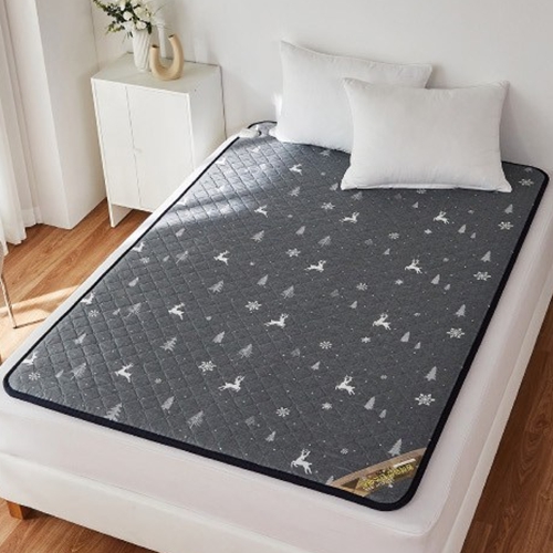 스노우 밤비 탄소매트 HI-105