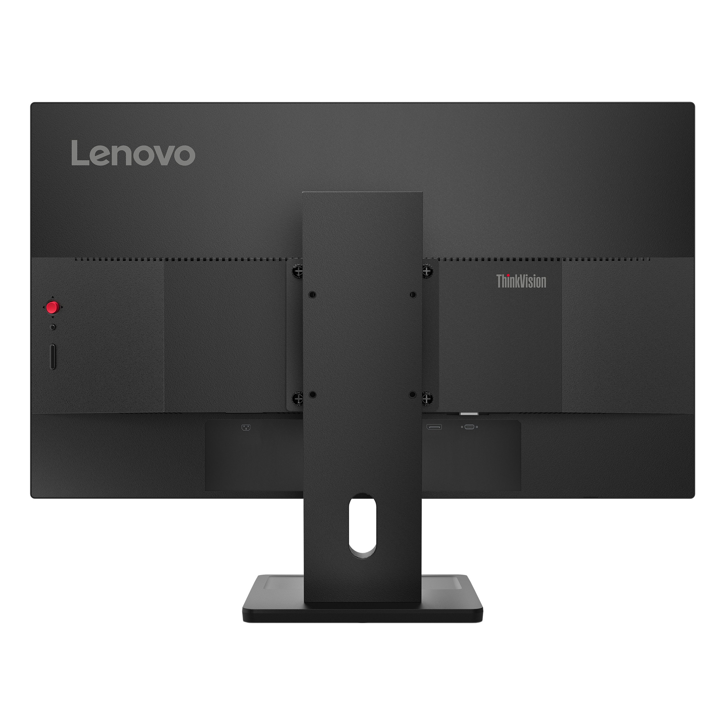 ����� ThinkVision E24-30