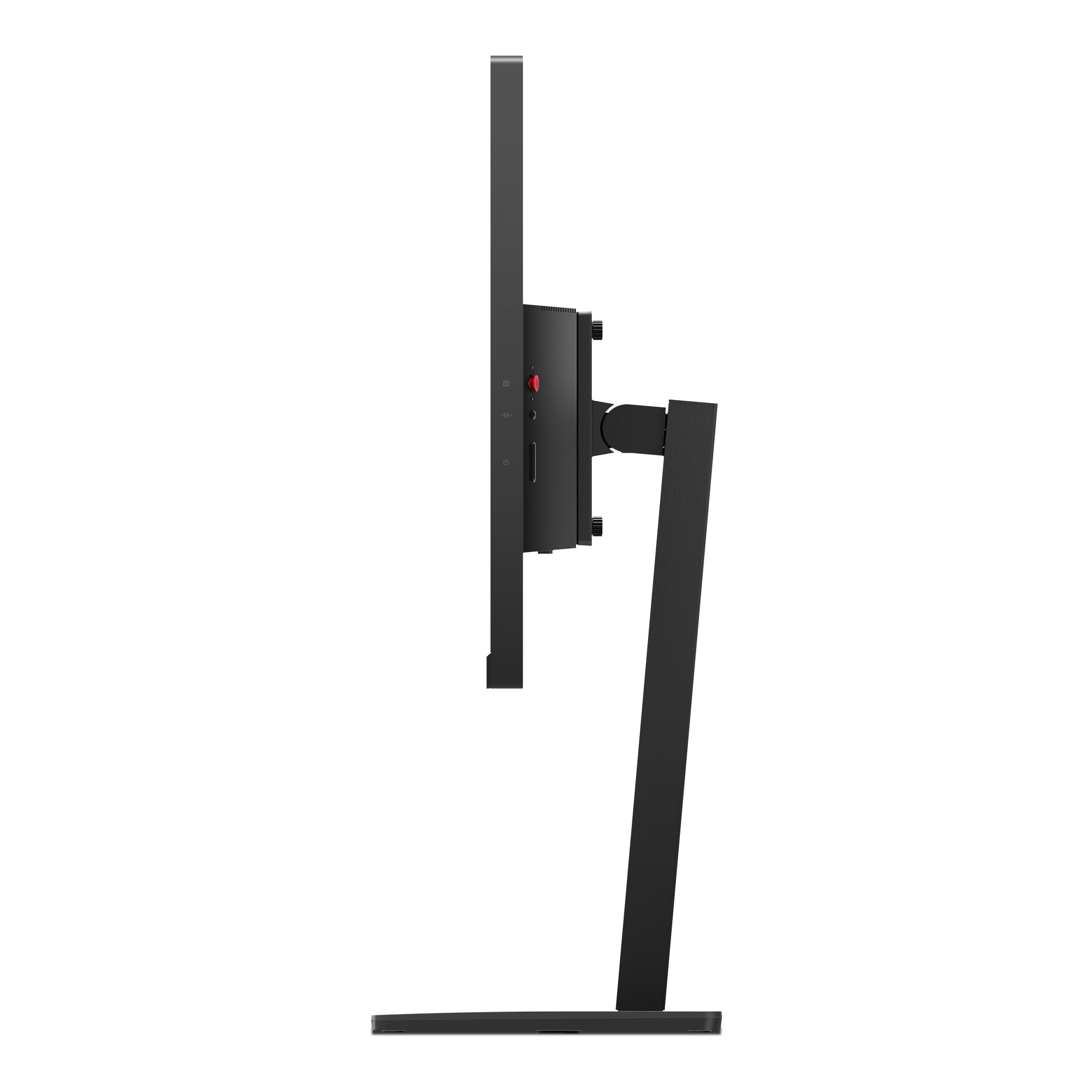 ����� ThinkVision E24-30