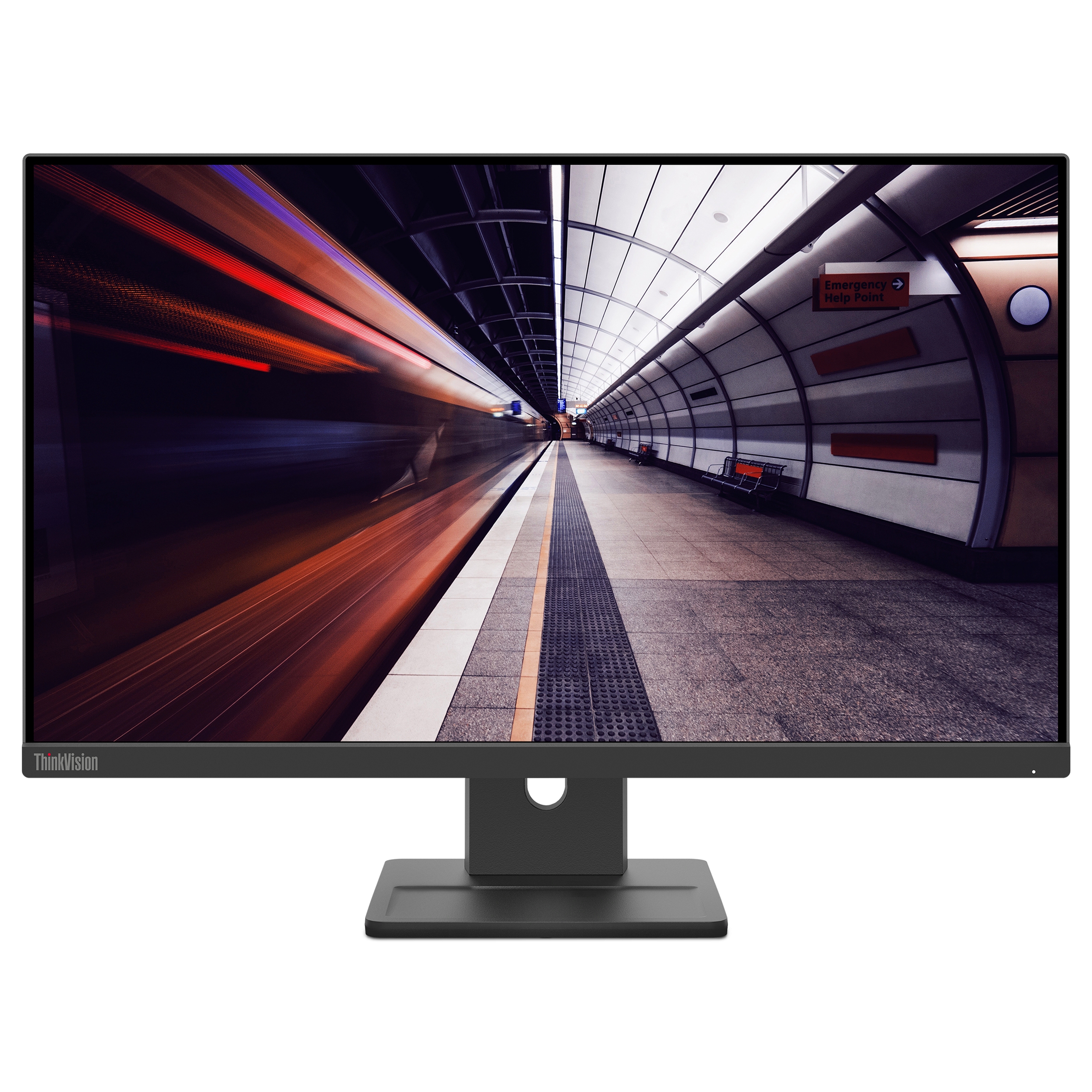 ����� ThinkVision E24-30