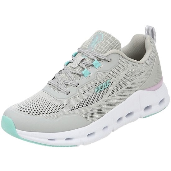 ������ ���� �÷��� 1123SR353