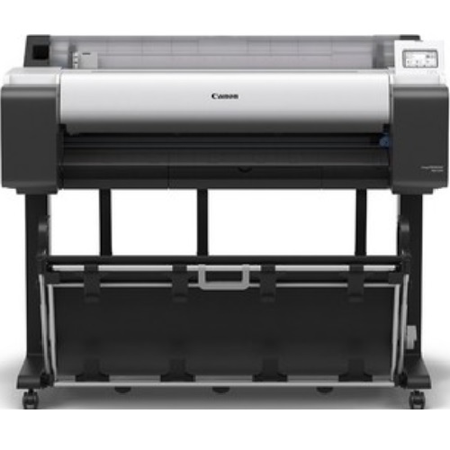 Canon TM-5350