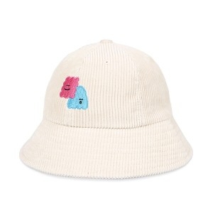 �������ϵ� ���������Ŷ��IV 83A49-801-03IV