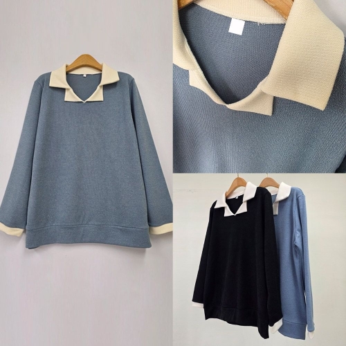 ���̿�� ������ OL �ս�ĳ�־���ī��Ƽ T870H502 �������