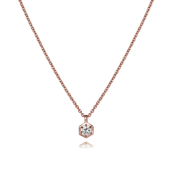 ���� �����߿� ����� 211700331