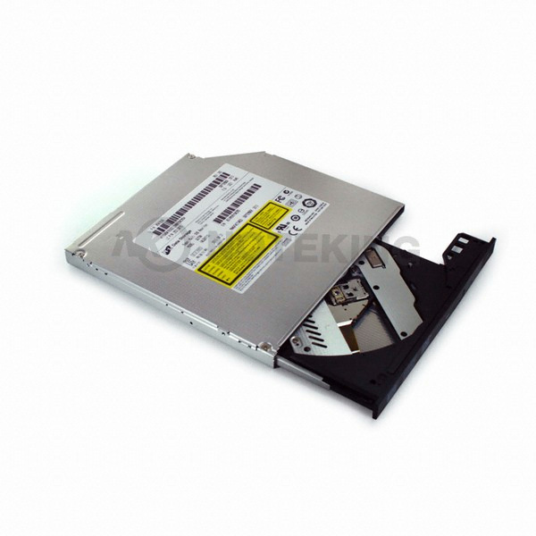 LG전자 GU70N (정품)_이미지