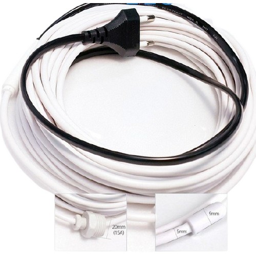 �ѿ츮 ������ ���Ĺ��� ����