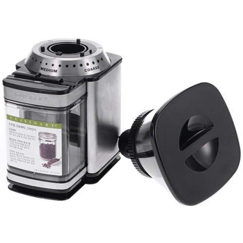 쿠진아트 수프림 DBM-8KR (일반구매)_이미지