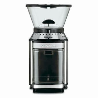 <b>쿠진</b><b>아트</b> 수프림 DBM-8KR