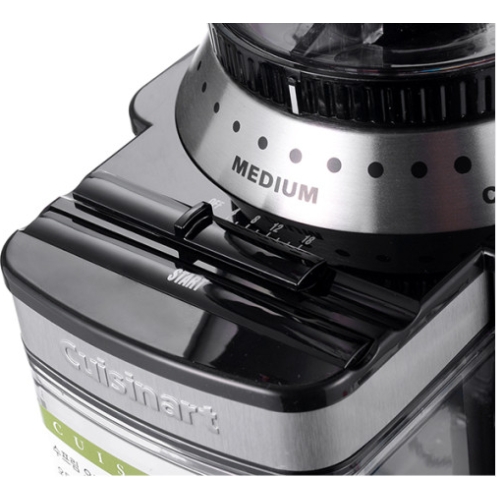 ������Ʈ ������ DBM-8KR