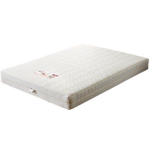 ����Ȩ ������ ���� ���� LEDħ�� Q+��Ź