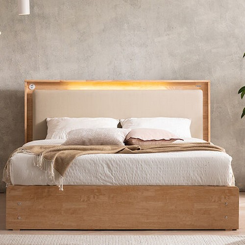 ��ǰ �� �̹���