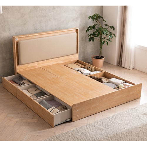 ����Ȩ ������ ���� ���� LEDħ�� Q+��Ź