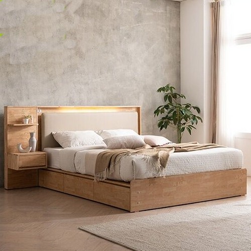 ����Ȩ ������ ���� ���� LEDħ�� Q+��Ź