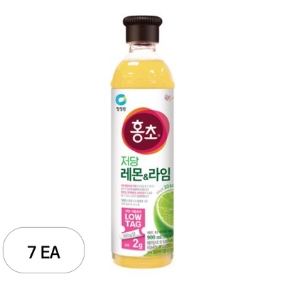 ��� û���� ȫ�� ����&���� 900ml