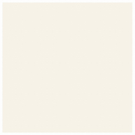 현대L&C 인테리어필름 단색 솔리드 S178 (1장, 122cm x 1m)_이미지
