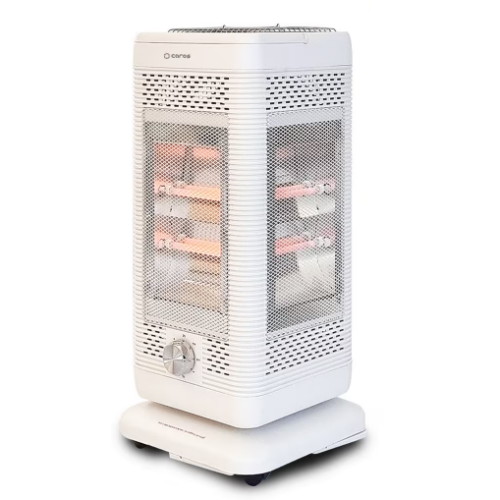캐로스 CEH-QP2KW_이미지