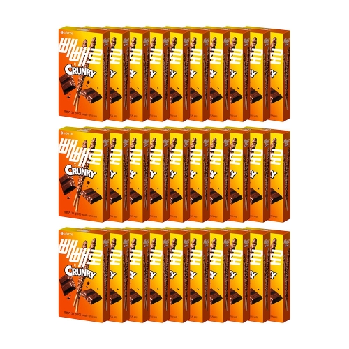 �Ե����� ũ��Ű ������ 39g