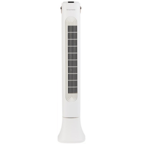 엔투스 EM-2200