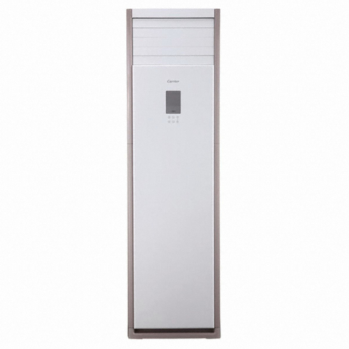 ĳ���� CPV-Q1101P