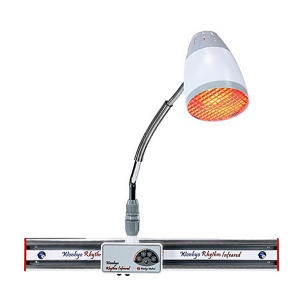 ��ȿ�ָ޵� IRH-3200