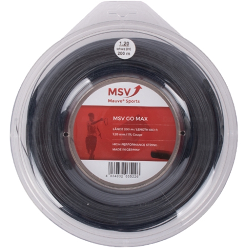 MSV 고 맥스 1.20mm (200m)