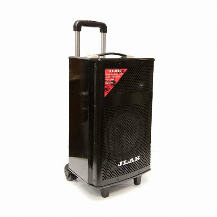 JLAB MKQ-120EU (정품)_이미지