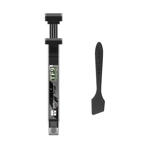 Thermalright TF9 ����