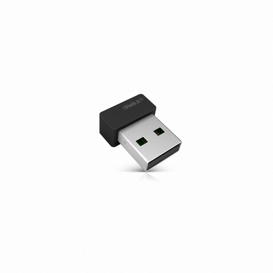 EFM ipTIME N100mini-AP USB 2.0 ����Ȯ���