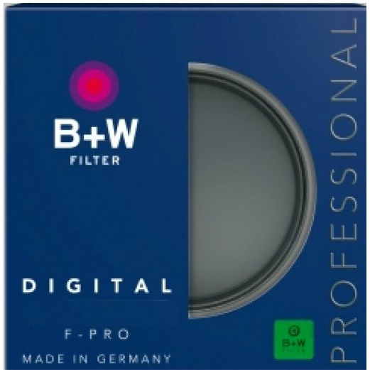 �����̴� B+W ND1000