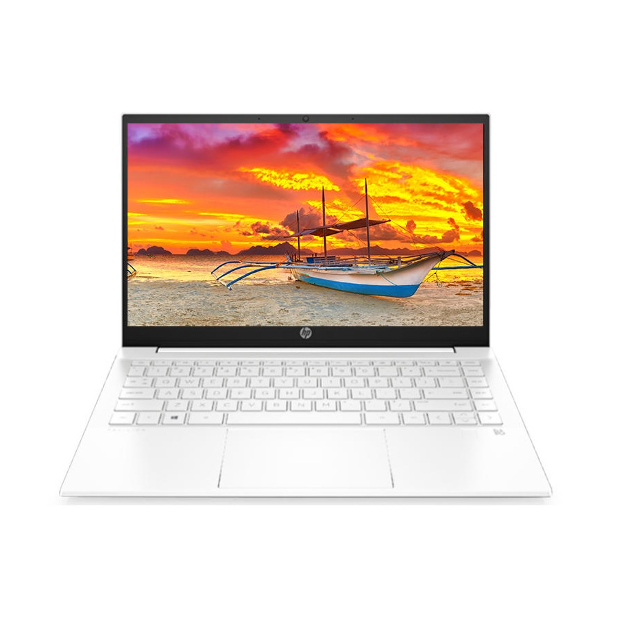 HP 파빌리온 14-ec1021AU 16GB램 (SSD 256GB)